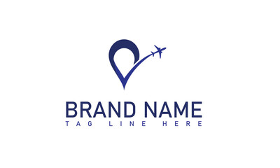 logo, v, arrow, high, tech, travel, abstract, vector, business, design, technology, illustration, computer, concept, beauty, button, orange, security, red, energy, website, sign, corporate, gradient, 