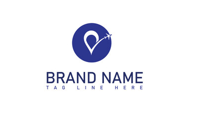 logo, v, arrow, high, tech, travel, abstract, vector, business, design, technology, illustration, computer, concept, beauty, button, orange, security, red, energy, website, sign, corporate, gradient, 