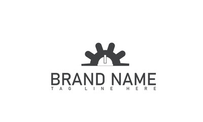 logo, estate, real, architecture, building, design, vector, commercial, icon, management, architect, residential, modern, property, line, outline, hotel, minimalist, luxury, symbol, silhouette, concep
