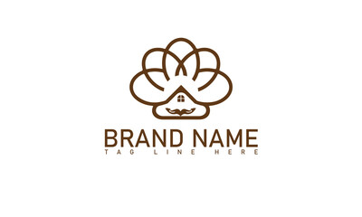 logo, estate, real, architecture, building, design, vector, commercial, icon, management, architect, residential, modern, property, line, outline, hotel, minimalist, luxury, symbol, silhouette, concep