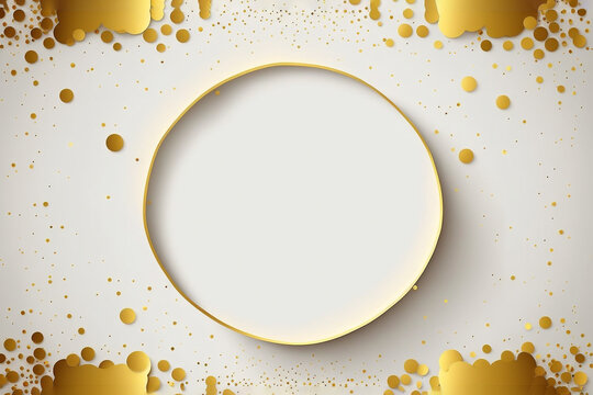 50Th Birthday Invitation Images – Browse 15,427 Stock Photos, Vectors ...