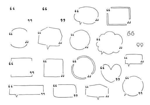 かわいい羊 の画像 15 344 件の Stock 写真 ベクターおよびビデオ Adobe Stock