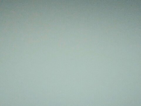 Classic Abstract  Generative color background generative AI, AI generated