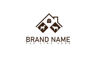 real, logo, logotype, vector, build, design, home, icon, house, condo, apartment, sign, modern, company, contemporary, mark, concept, element, business, abstract, target, sale, corporate, background, 