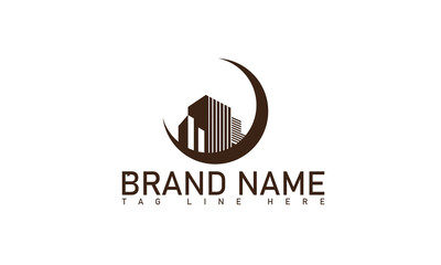 real, logo, logotype, vector, build, design, home, icon, house, condo, apartment, sign, modern, company, contemporary, mark, concept, element, business, abstract, target, sale, corporate, background, 