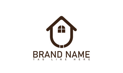 real, logo, logotype, vector, build, design, home, icon, house, condo, apartment, sign, modern, company, contemporary, mark, concept, element, business, abstract, target, sale, corporate, background, 