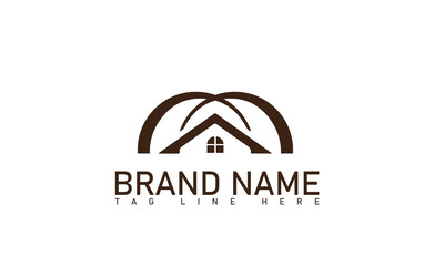 real, logo, logotype, vector, build, design, home, icon, house, condo, apartment, sign, modern, company, contemporary, mark, concept, element, business, abstract, target, sale, corporate, background, 