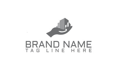 logo, real, roof, construction, card, business, house, design, background, concept, company, icon, orange, illustration, template, symbol, branding, modern, creative, abstract, graphic, flat, advertis