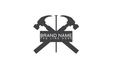 logo, real, roof, construction, card, business, house, design, background, concept, company, icon, orange, illustration, template, symbol, branding, modern, creative, abstract, graphic, flat, advertis