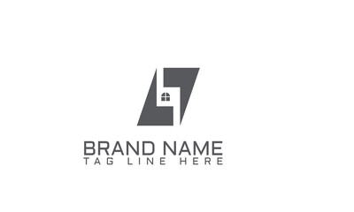 logo, real, roof, construction, card, business, house, design, background, concept, company, icon, orange, illustration, template, symbol, branding, modern, creative, abstract, graphic, flat, advertis