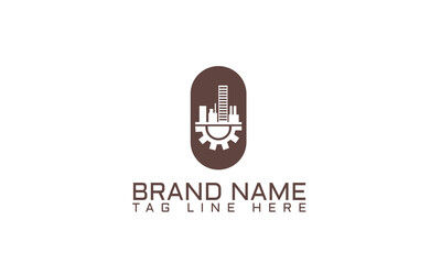 logo, real, roof, construction, card, business, house, design, background, concept, company, icon, orange, illustration, template, symbol, branding, modern, creative, abstract, graphic, flat, advertis