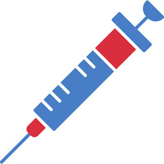 50 - Vaccine