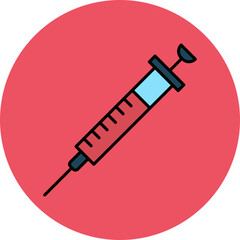 50 - Vaccine