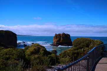 Great Ocean Road