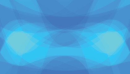 watercolor background