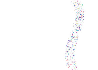 Neon Glitter. Blue Retro Confetti. Luxury Art. Holographic Sparkles. Carnival Effect. Disco Abstract Backdrop. Glamour Foil. Laser Banner. Pink Neon Glitter