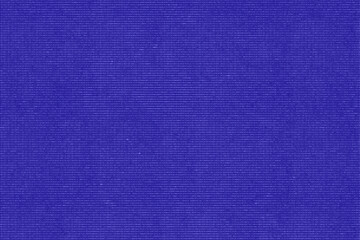 Led screen. Pixel textured display. Digital blue background with white dots. Lcd monitor. Color electronic diode effect. Television videowall. Projector grid template. wallpaper,  head for website