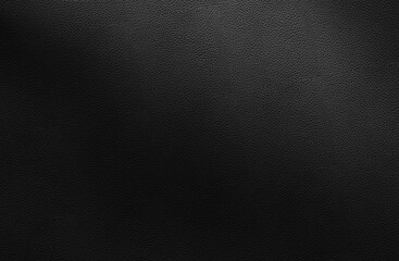Leather pattern texture wallpaper matterial color shadow light dark shadow surface