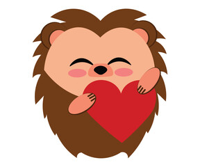 National Hedgehog Day, Hedgehog Pet, Hedgehog adopt	