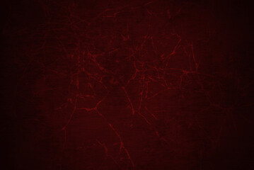 Tło, kamień, pęknięcia