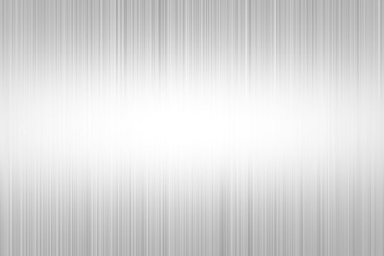 Kajdany bilder Bläddra bland 3,467 stockfoton, vektorer och videor