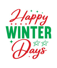 Winter SVG, Christmas Svg, Winter svg Bundle, Santa svg, Winter Png, Snowman SVG, Holiday SVG, Winter Quote Svg, Christmas Svg Bundle,Winter SVG Bundle, Winter svg, Christmas Svg, Santa svg
