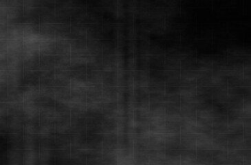 Fototapeta Tło szare ściana abstrakcja dym mgła tekstura obraz