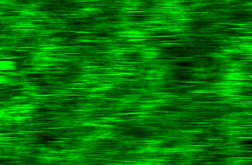 Zielone tło ściana abstrakcja tekstura © Alythier