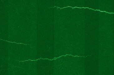 Zielone tło ściana abstrakcja pęknięcie tekstura