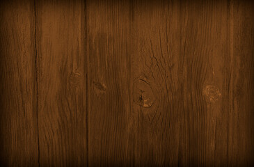 Drewniane deski tło ściana tekstura