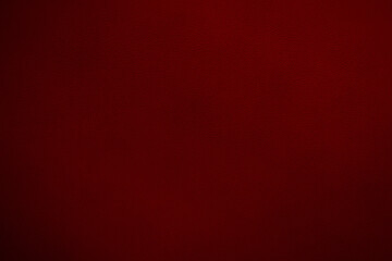 Leather pattern texture wallpaper matterial color shadow light dark shadow surface red
