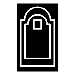 prayer rug icon