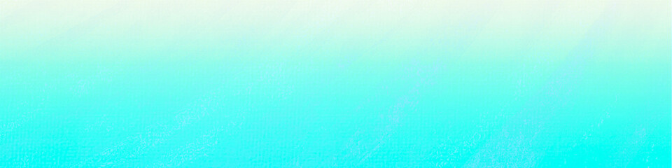 Panorama Blue gradient Background for social media, posters, online ads, promos, advertisement, and your creative graphic design works etc
