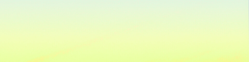 Panorama gradient green Background for social media, posters, online ads, promos, advertisement, and your creative graphic design works etc