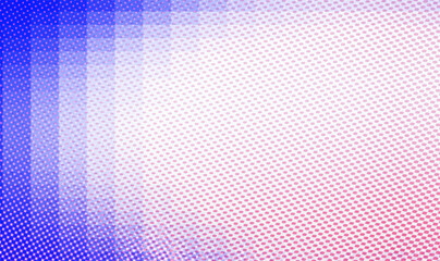 Abstract Blue white gradient Background gentle classic texture for celebration,  party,  social media, events, art work, poster, banner, promotions, and online web advertisements