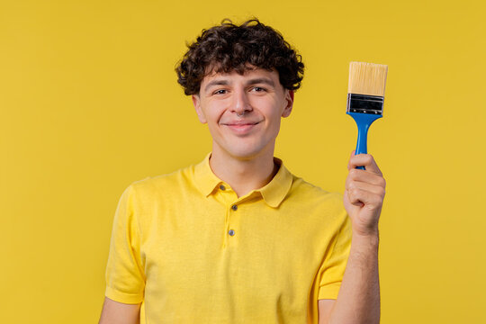 「NonStandard」の画像 2,989 件の Stock 写真、ベクターおよびビデオ Adobe Stock