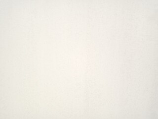 Obraz premium white canvas texture