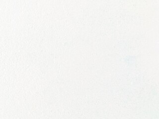 White texture background