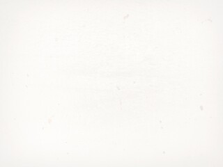 white paper texture