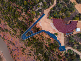 Kalbarri National park - Kalbarri, Western Australia