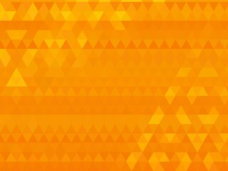 abstract background with geometric pattern