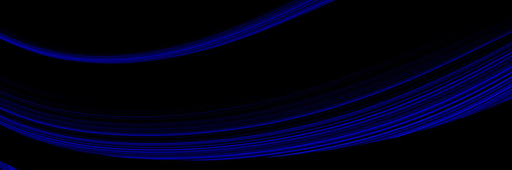 abstract blue and black are light pattern with the gradient is the with floor wall metal texture soft tech diagonal background black dark clean modern.
