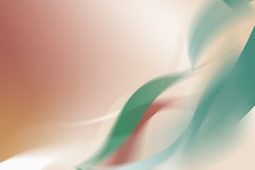 Abstract Organic Gradient Backgrounds For Brochures, Print Products, Website, Social Media and More!
