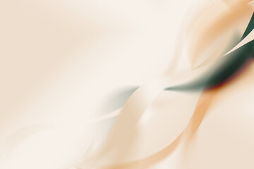 Abstract Organic Gradient Backgrounds For Brochures, Print Products, Website, Social Media and More!
