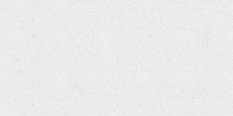 Seamless recycled white kraft fiber paper background texture. Tileable textured rice paper or cardstock pattern. Organic artisan eco friendly packaging or luxe stationary high resolution backdrop.