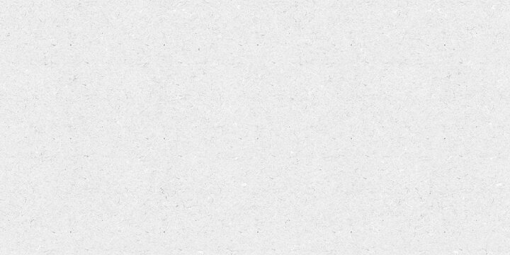 White Recycled Paper Texture Images – Browse 84,652 Stock Photos, Vectors,  and Video