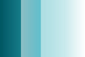 Wave modern background. Vector illustration.