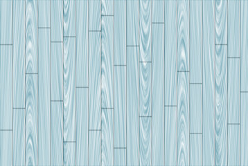 blue wood textured background