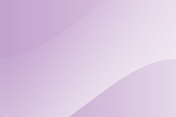 Wave modern background. Vector illustration.