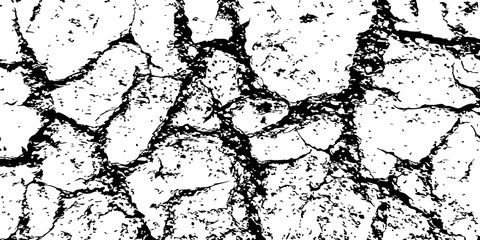 Grunge distress urban backdrop. Texture of spots, stains, ink, dots, scratches. Damaged backdrop. Distressed dirty artistic design element for web, print, template and abstract background